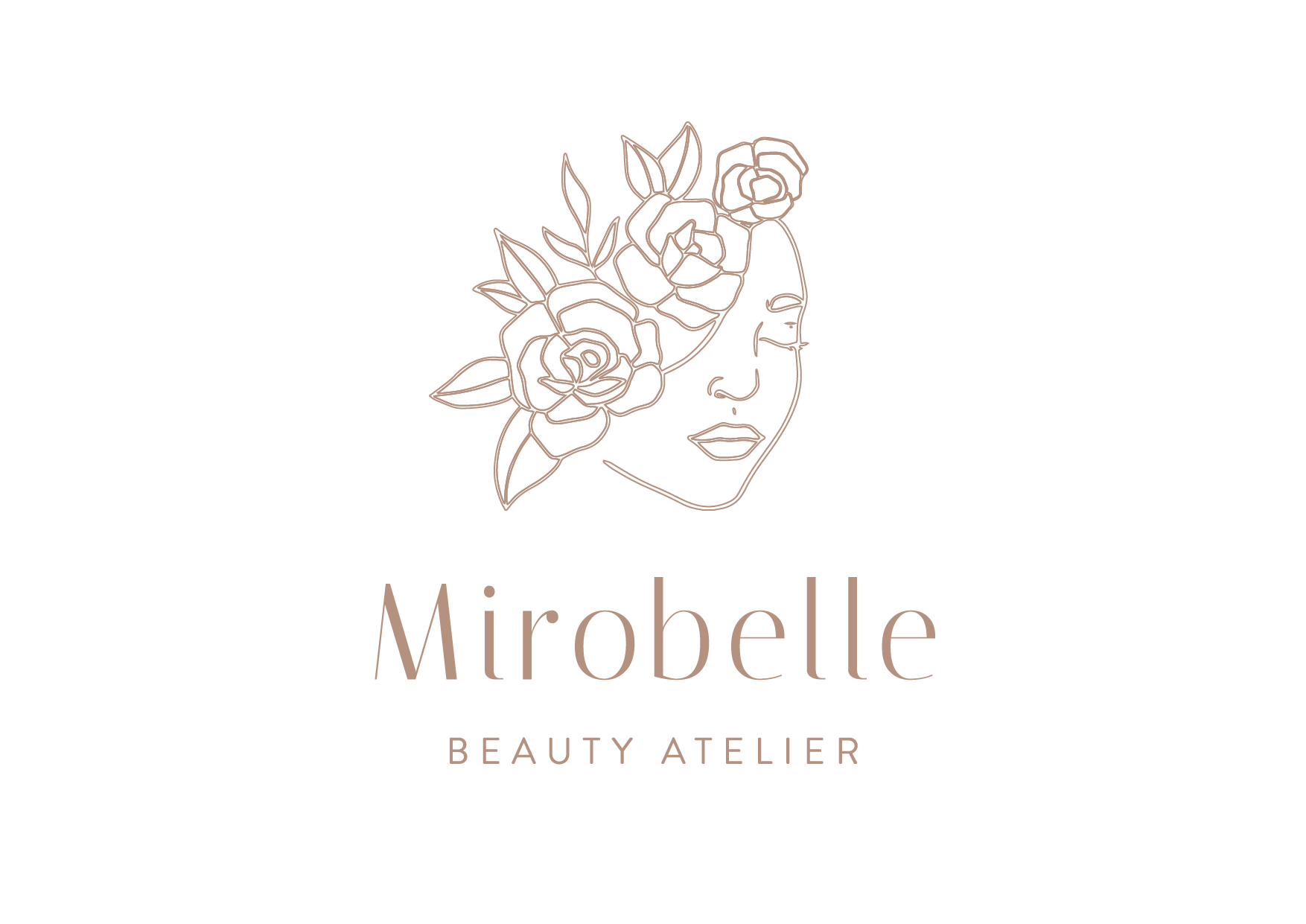 Mirobelle Beauty Atelier